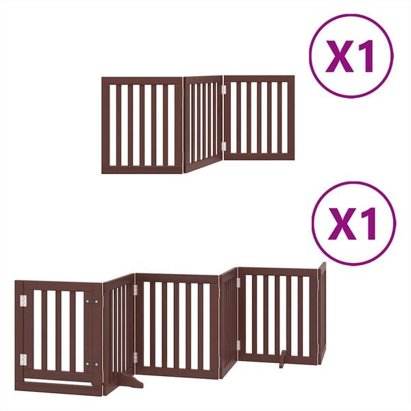 Viser 3 av 12 produktbilde(r)