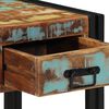 Miniatyrbilde av produktet 9 av 13