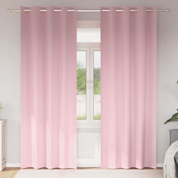 Viser 2 av 8 produktbilde(r)
