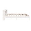 Miniatyrbilde av produktet 5 av 12