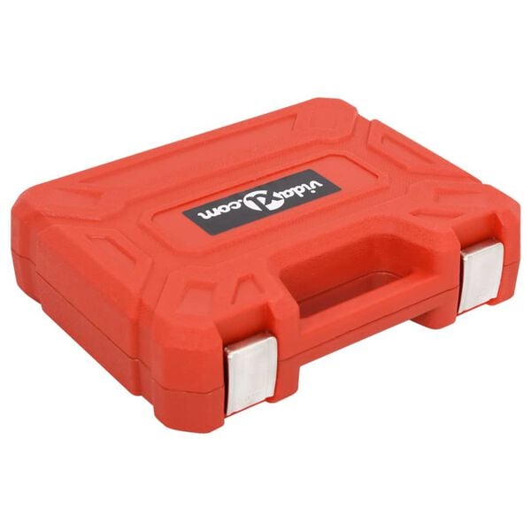 Viser 2 av 7 produktbilde(r)