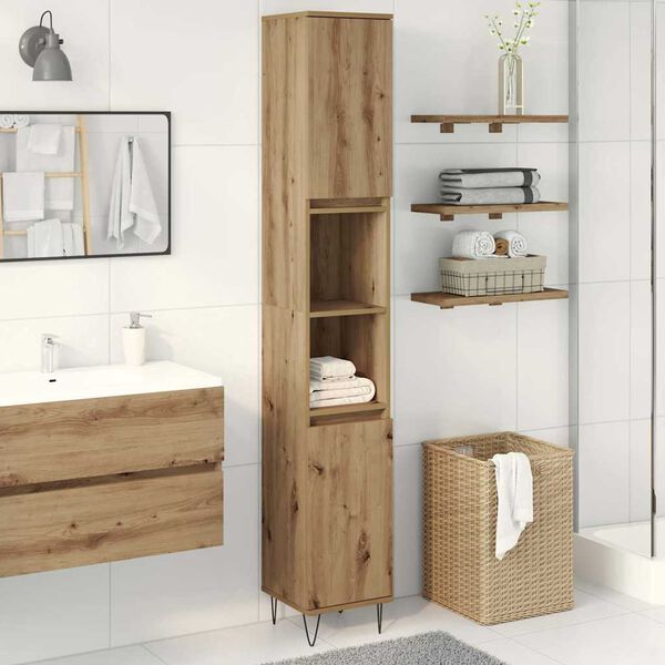 Viser 3 av 12 produktbilde(r)