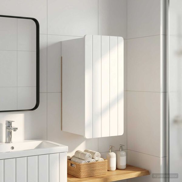 Viser 2 av 10 produktbilde(r)