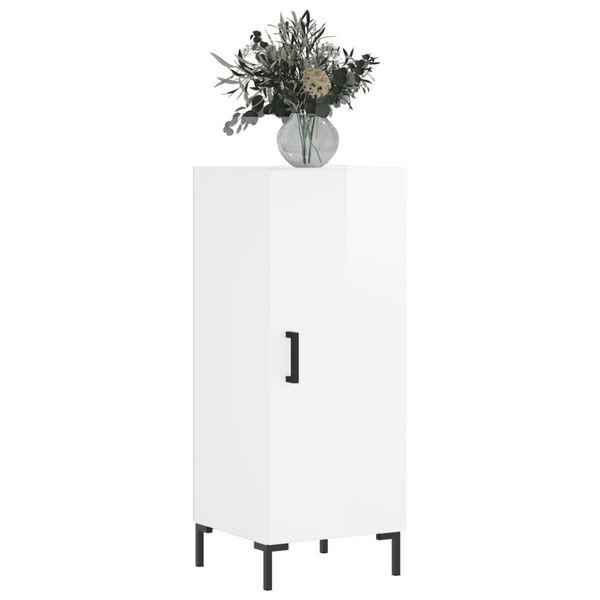 Viser 3 av 14 produktbilde(r)