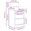 Miniatyrbilde av produktet 12 av 13