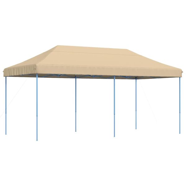 Viser 4 av 9 produktbilde(r)