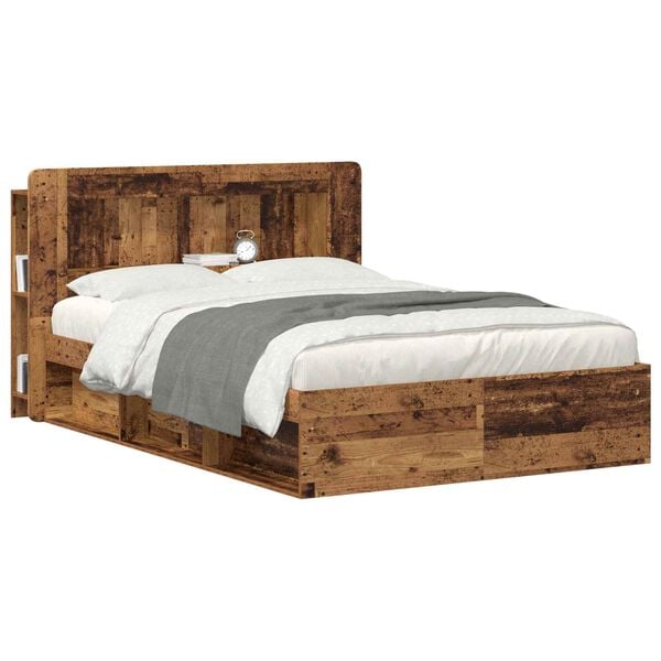 Viser 2 av 7 produktbilde(r)