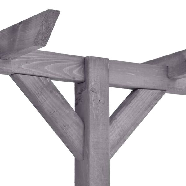 Viser 3 av 5 produktbilde(r)