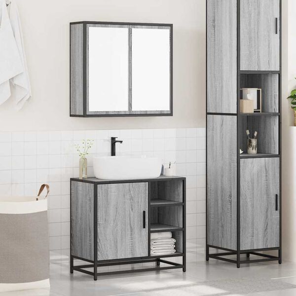 Viser 3 av 12 produktbilde(r)