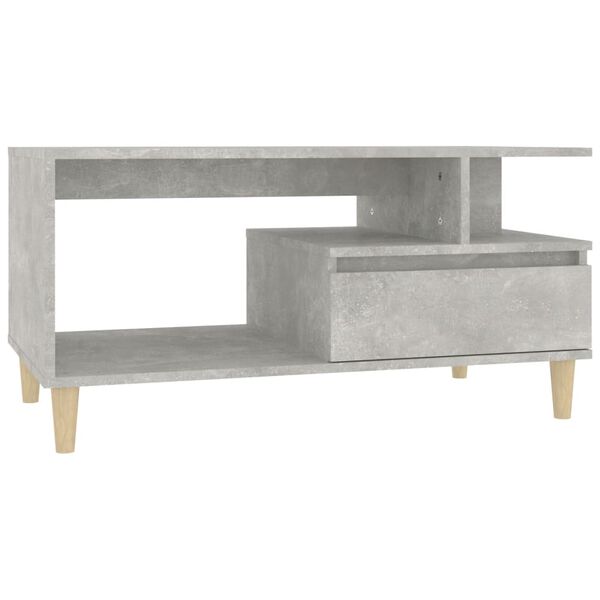 Viser 1 av 10 produktbilde(r)