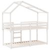 Miniatyrbilde av produktet 7 av 12