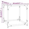 Miniatyrbilde av produktet 9 av 9