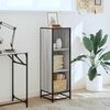 Miniatyrbilde av produktet 3 av 10