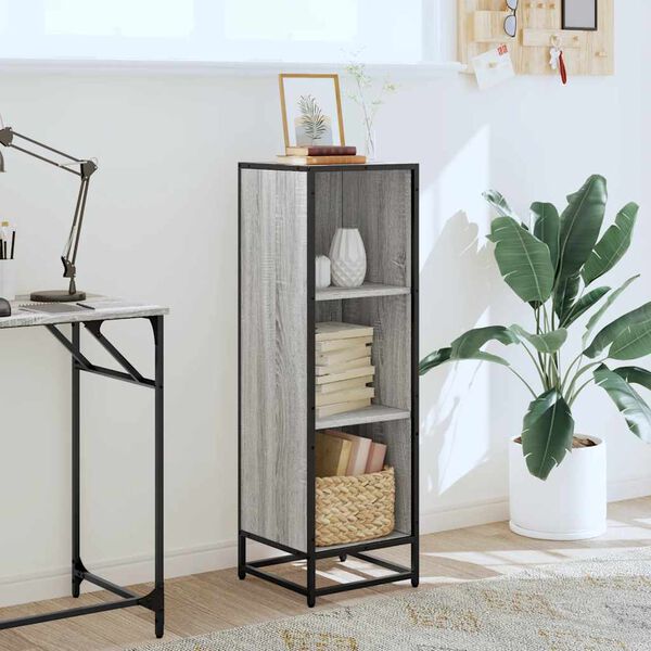 Viser 3 av 10 produktbilde(r)