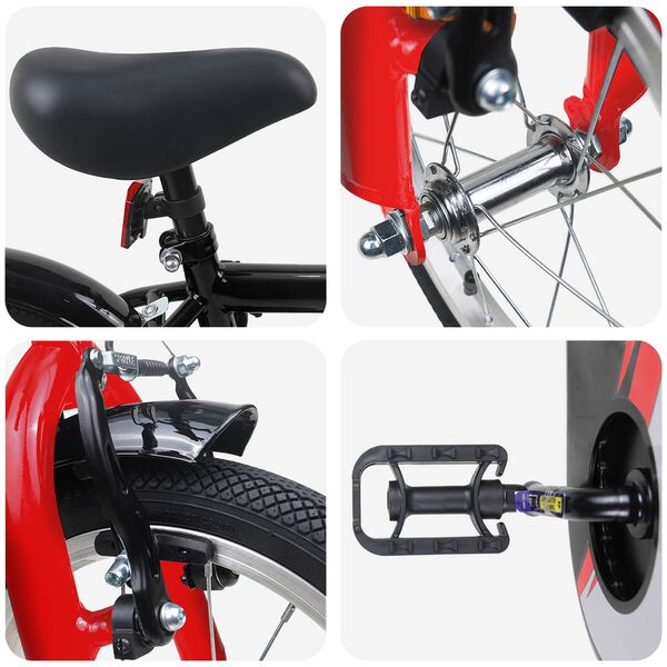 Viser 4 av 9 produktbilde(r)