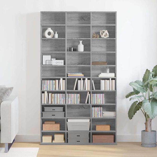 Viser 1 av 8 produktbilde(r)