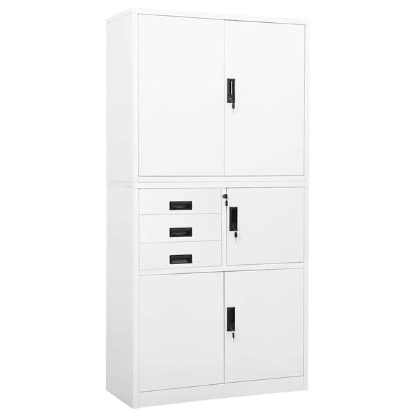 Viser 1 av 11 produktbilde(r)