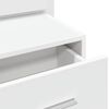 Miniatyrbilde av produktet 9 av 14