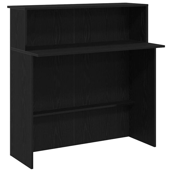 Viser 1 av 11 produktbilde(r)