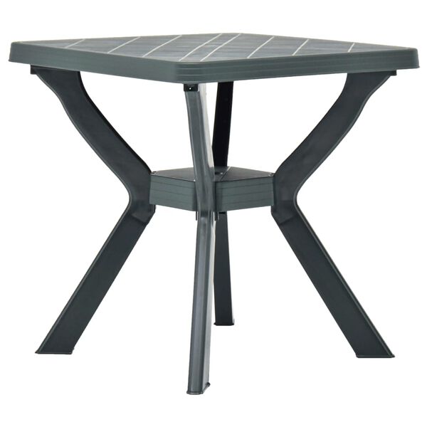 Viser 3 av 6 produktbilde(r)