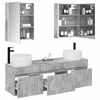 Miniatyrbilde av produktet 3 av 15