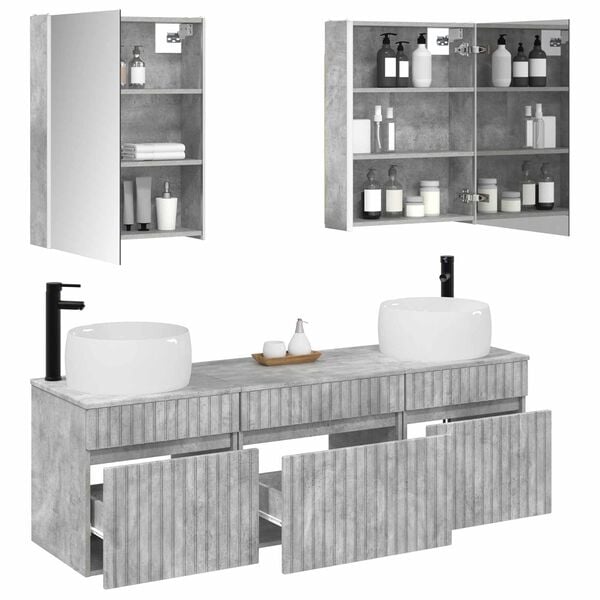 Viser 3 av 15 produktbilde(r)