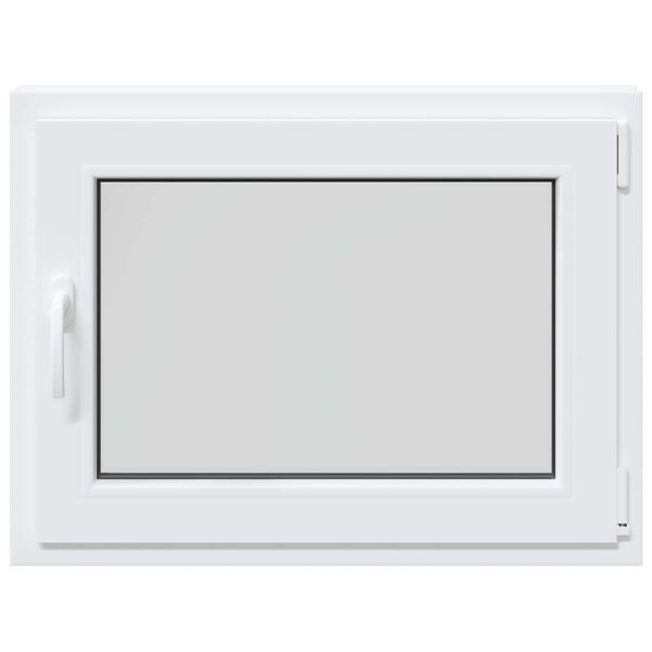 Viser 4 av 13 produktbilde(r)