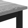 Miniatyrbilde av produktet 7 av 11