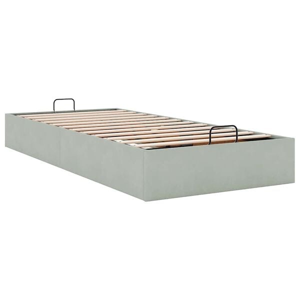 Viser 4 av 14 produktbilde(r)