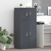 Miniatyrbilde av produktet 2 av 15
