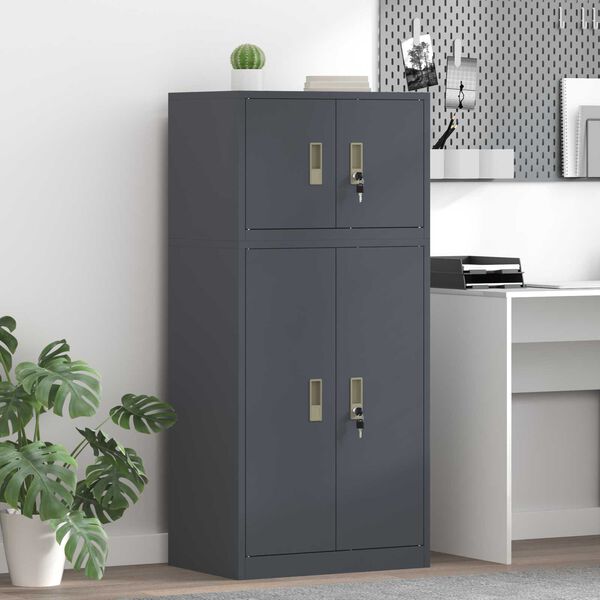 Viser 2 av 15 produktbilde(r)