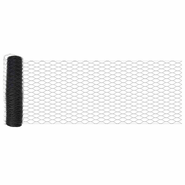 Viser 4 av 12 produktbilde(r)