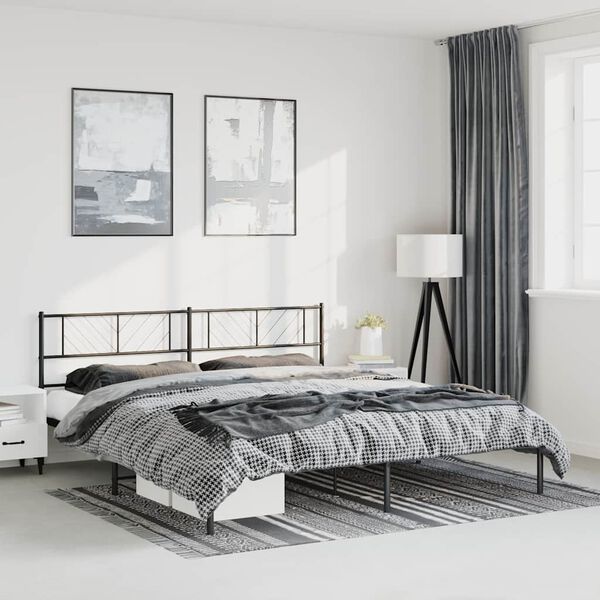Viser 3 av 10 produktbilde(r)