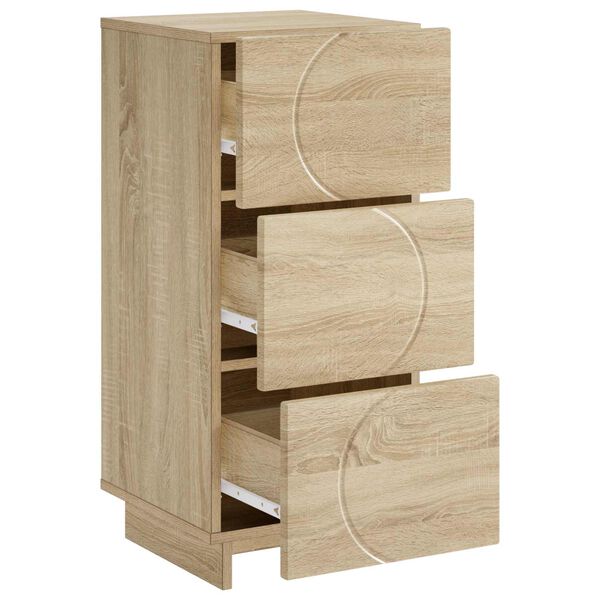 Viser 3 av 10 produktbilde(r)