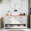 Miniatyrbilde av produktet 2 av 11