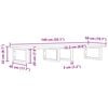 Miniatyrbilde av produktet 11 av 11