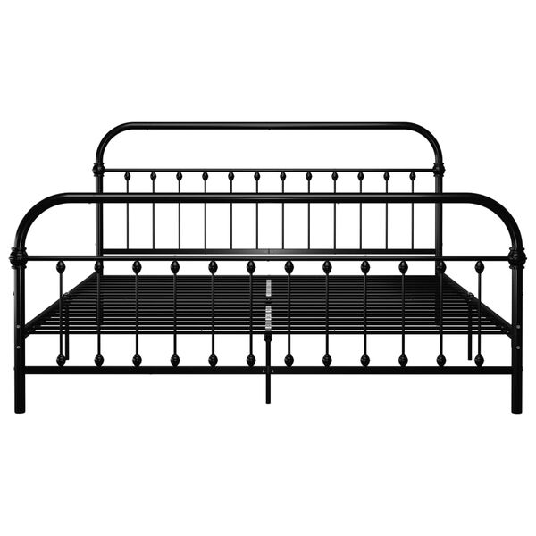 Viser 3 av 6 produktbilde(r)