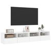 Miniatyrbilde av produktet 5 av 14