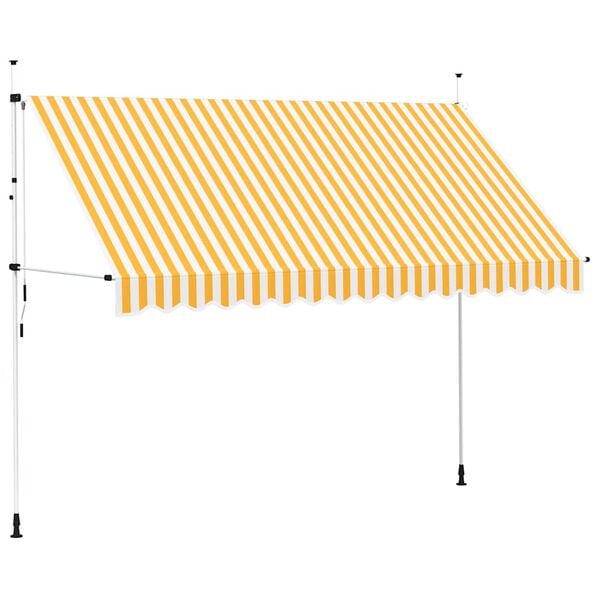 Viser 1 av 12 produktbilde(r)