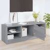 Miniatyrbilde av produktet 3 av 9