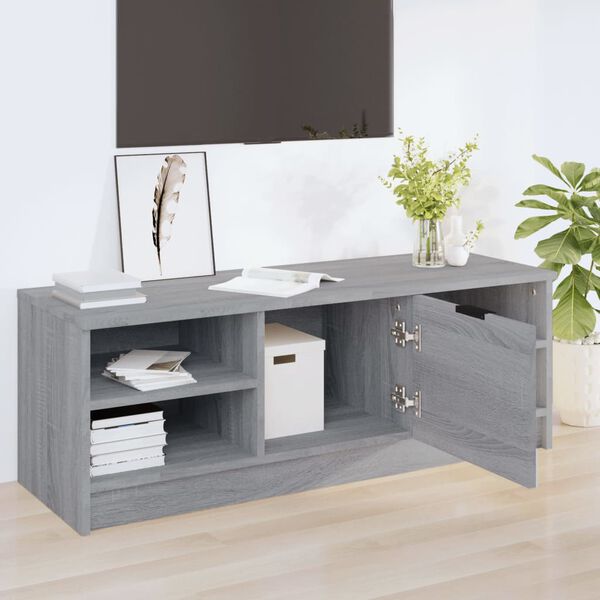 Viser 3 av 9 produktbilde(r)