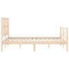 Miniatyrbilde av produktet 6 av 12