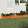 Miniatyrbilde av produktet 2 av 12