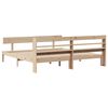 Miniatyrbilde av produktet 6 av 12