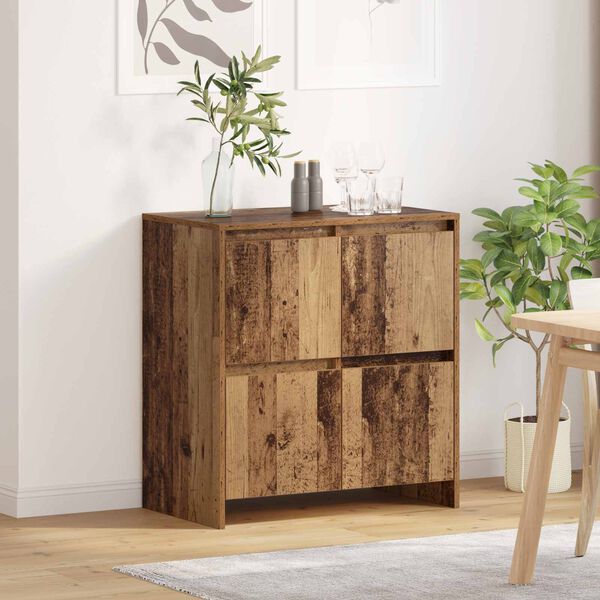 Viser 4 av 14 produktbilde(r)