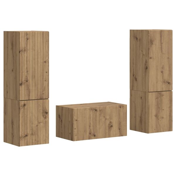 Viser 1 av 16 produktbilde(r)
