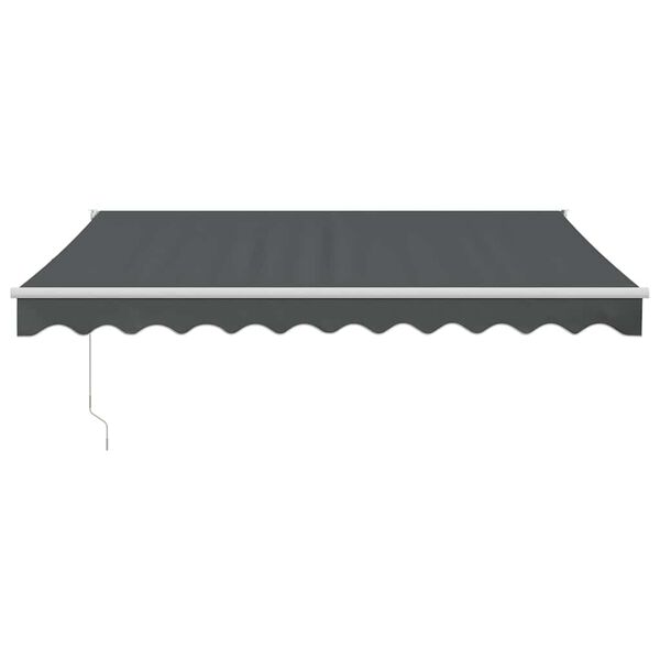 Viser 3 av 9 produktbilde(r)