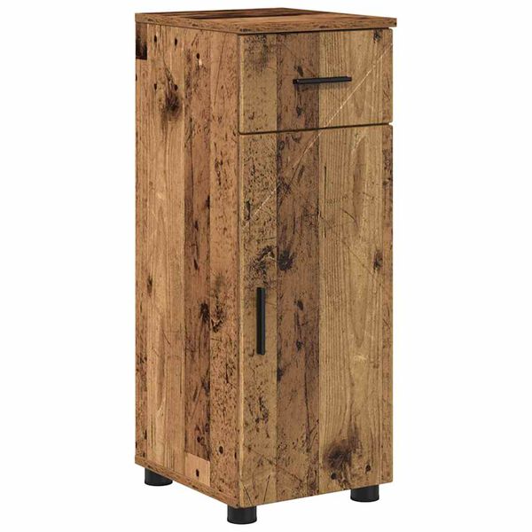 Viser 1 av 15 produktbilde(r)
