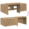 Miniatyrbilde av produktet 8 av 10