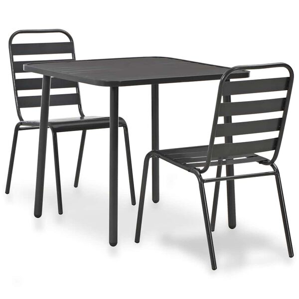 Viser 1 av 12 produktbilde(r)
